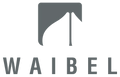 Waibel Floristik